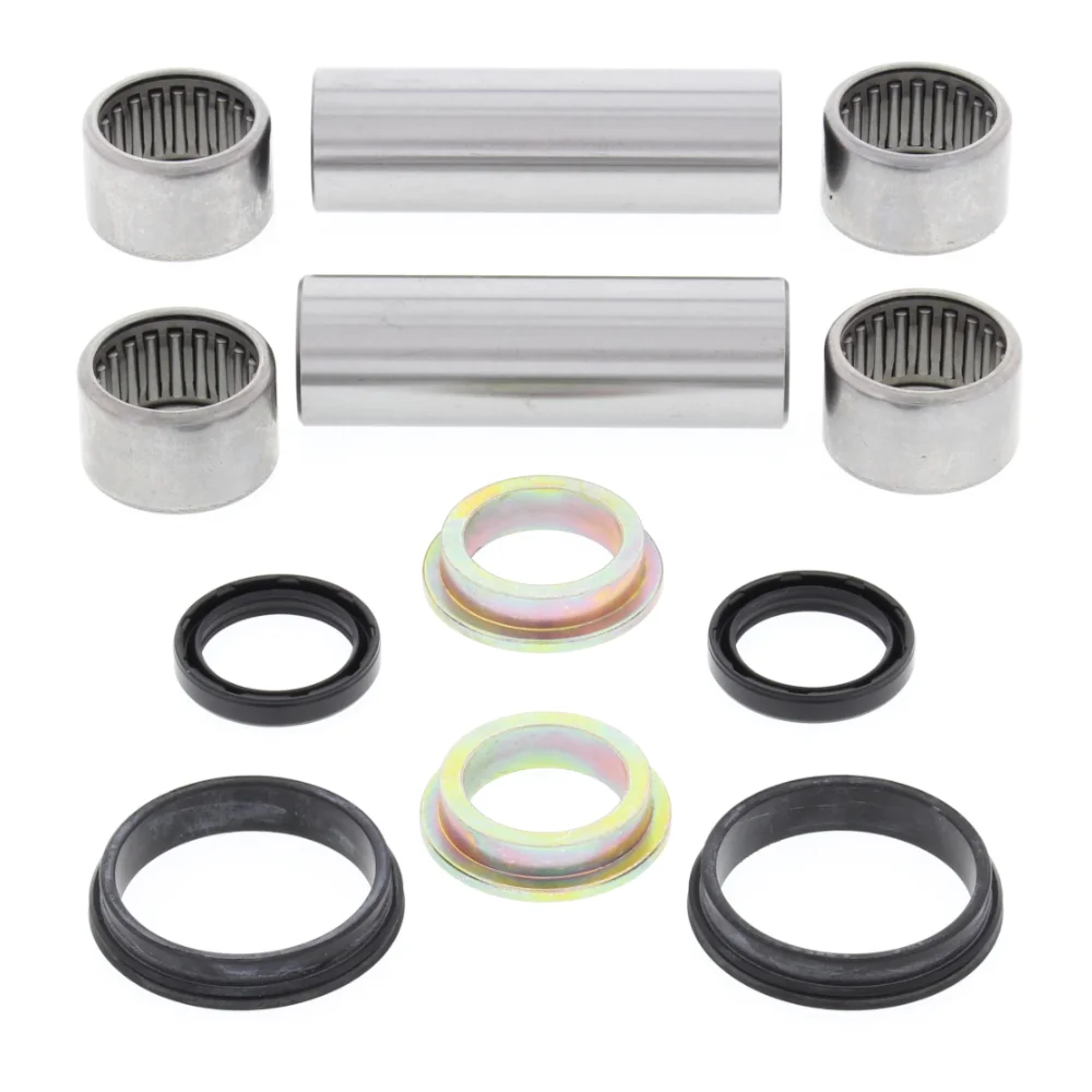Opravna-sada-kyvnej-vidlice-Honda-CR-125-250-500-26.210014.webp Opravná sada kyvnej vidlice Honda CR 125/250/500 86 – Obrázok 1