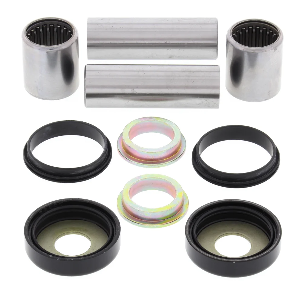 Opravna-sada-kyvnej-vidlice-Honda-CR-125-250-CR-480-CR-500-26.210142.webp Opravná sada kyvnej vidlice Honda CR 125/250 82-84, CR 500 84 – Obrázok 1