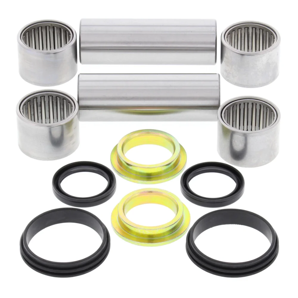 Opravna-sada-kyvnej-vidlice-Honda-CR-125-250-CR-500-26.210030.webp Opravná sada kyvnej vidlice Honda CR 125 89/91-92, CR 250 88-91, CR 500 89-01 – Obrázok 1