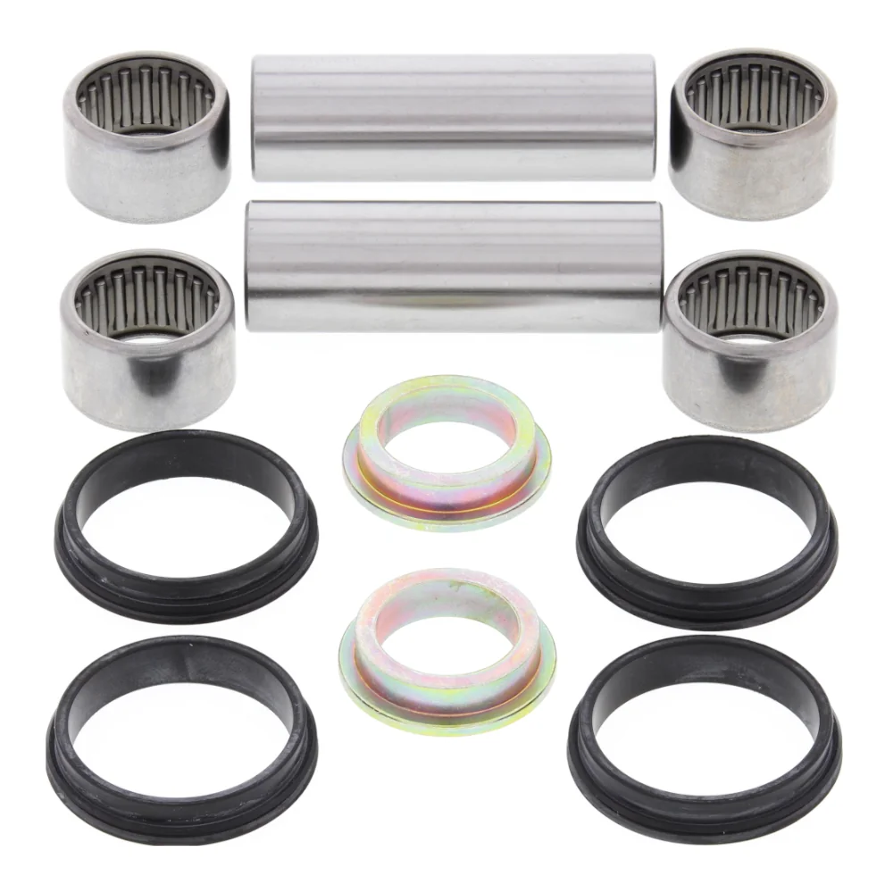 Opravna-sada-kyvnej-vidlice-Honda-CR-125-CR-250-CR-500-26.210013.webp Opravná sada kyvnej vidlice Honda CR 125 85/87-88, CR 250 85/87, CR 500 85/87-88 – Obrázok 1