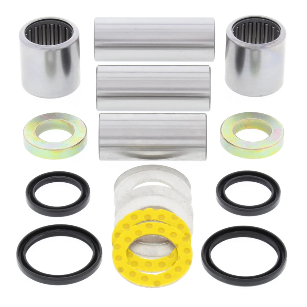 Opravna-sada-kyvnej-vidlice-Honda-CR-250-CRF-450-26.210037.webp Opravná sada kyvnej vidlice Honda CR 250 02-07, CRF 450 02-04 – Obrázok 1