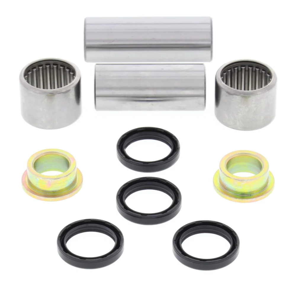 Opravna-sada-kyvnej-vidlice-Honda-CR-80-CR-85-CRF-150-26.210019.webp Opravná sada kyvnej vidlice Honda CR 80 00-02, CR 85 03-07, CRF 150 07-25 – Obrázok 1