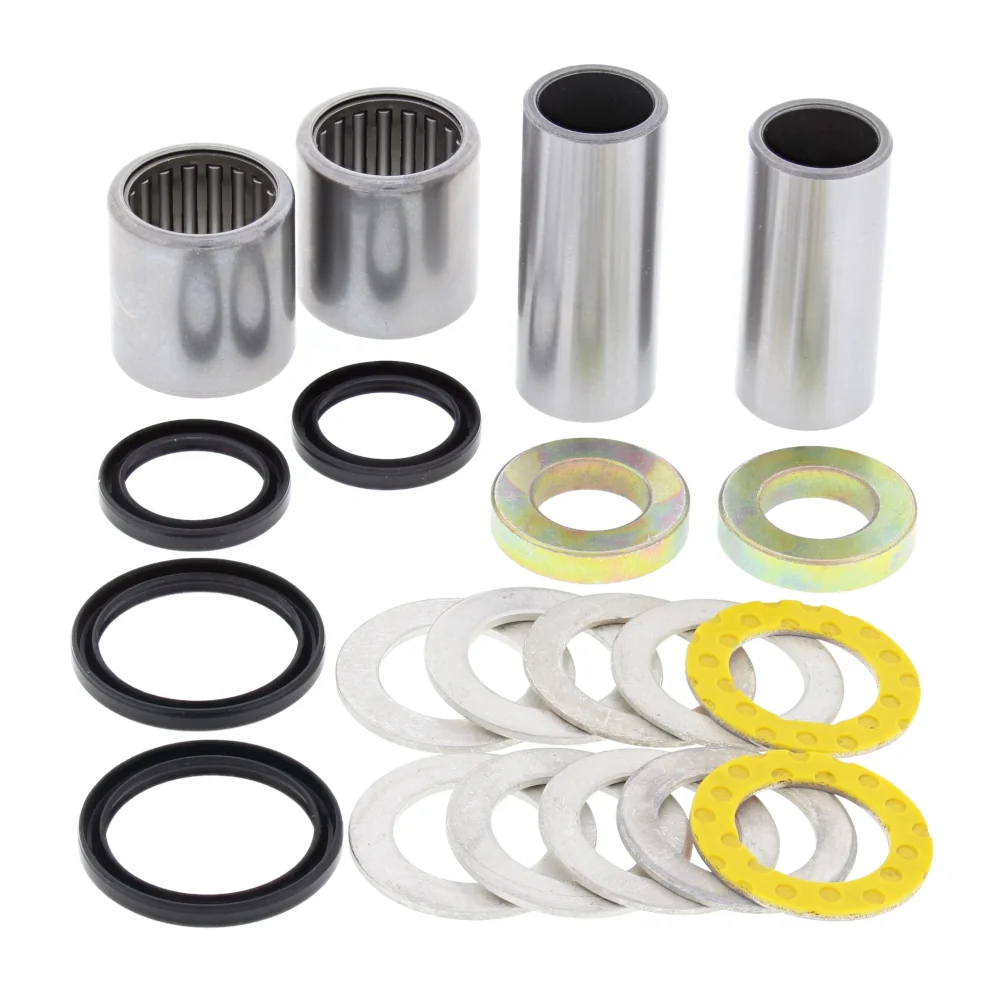 Opravna-sada-kyvnej-vidlice-Honda-CRF-250-CRF-450-26.210206.webp Opravná sada kyvnej vidlice Honda CRF 250 14-17, CRF 450 13-16 – Obrázok 1