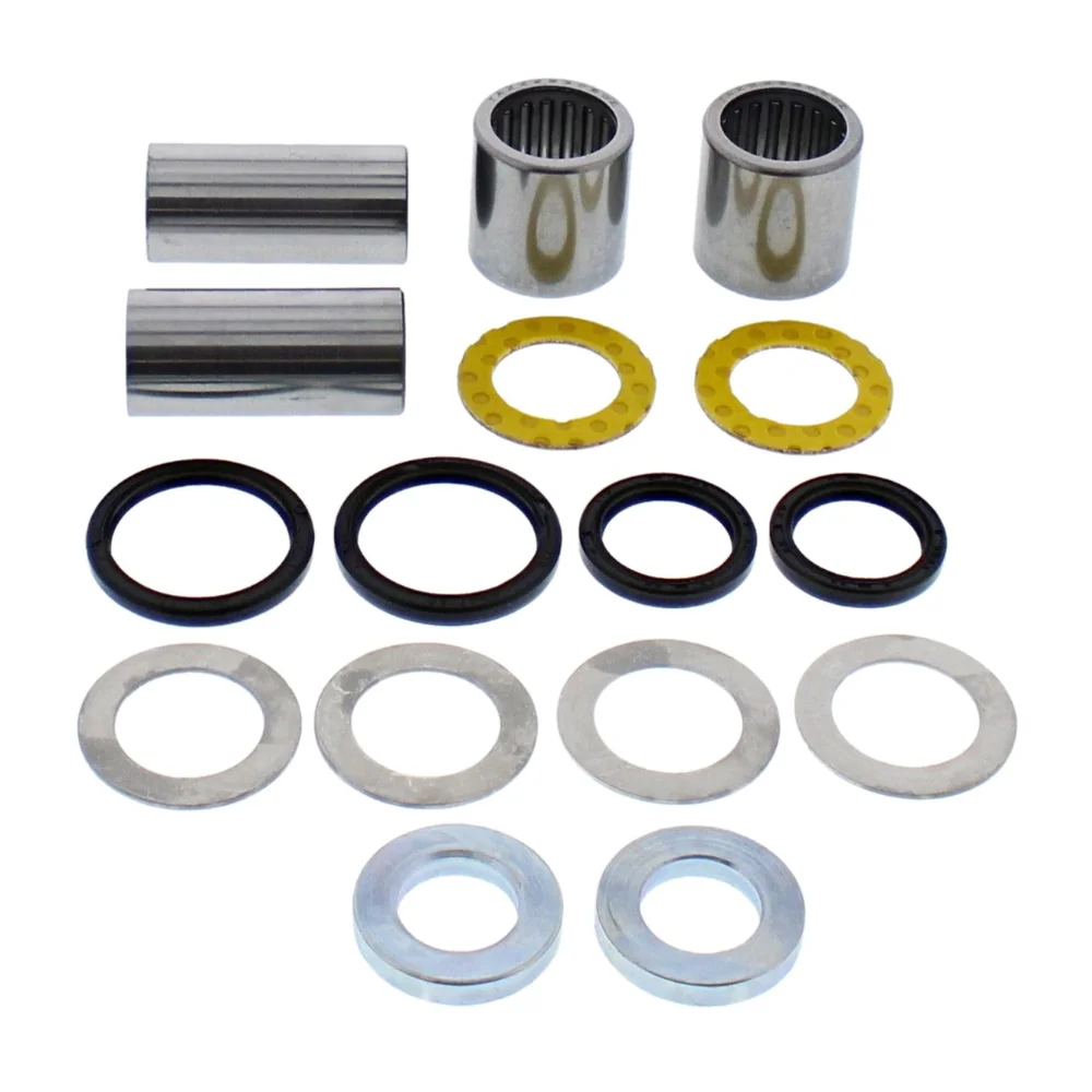 Opravna-sada-kyvnej-vidlice-Honda-CRF-250-CRF-450-26.210222.webp Opravná sada kyvnej vidlice Honda CRF 250 20-25, CRF 450 19-25 – Obrázok 1