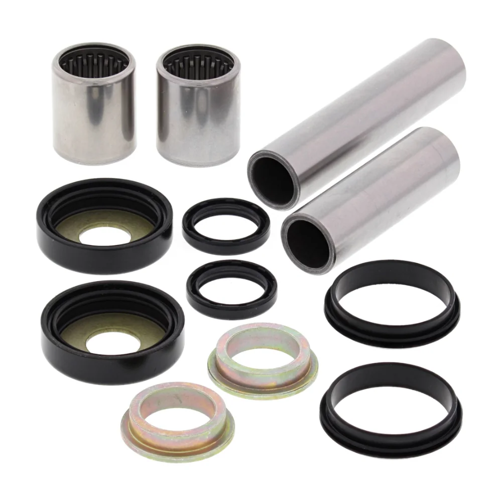 Opravna-sada-kyvnej-vidlice-Honda-TRX-400-Sportrax-400-26.210053.webp Opravná sada kyvnej vidlice Honda TRX 400 09/12-14, Sportrax 400 00-08 – Obrázok 1