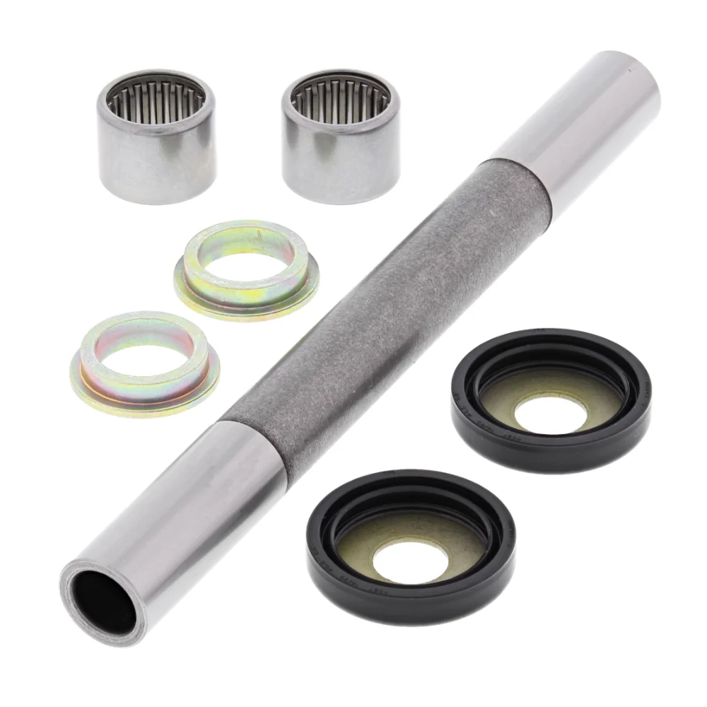 Opravna-sada-kyvnej-vidlice-Honda-XLR-125-XR-200-XR-250R-XR-250L-26.210021.webp Opravná sada kyvnej vidlice Honda XLR 125 98, XR 200 88-02, XR 250R 88-95, XR 250L 91-96 – Obrázok 1