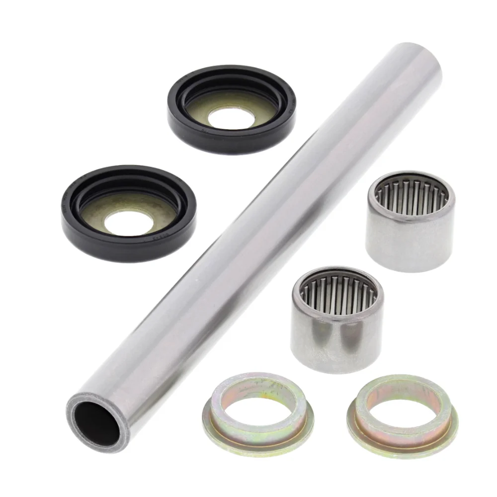 Opravna-sada-kyvnej-vidlice-Honda-XR-600R-XR-650L-26.210020.webp Opravná sada kyvnej vidlice Honda XR 600R 88-00, XR 650L 93-19 – Obrázok 1