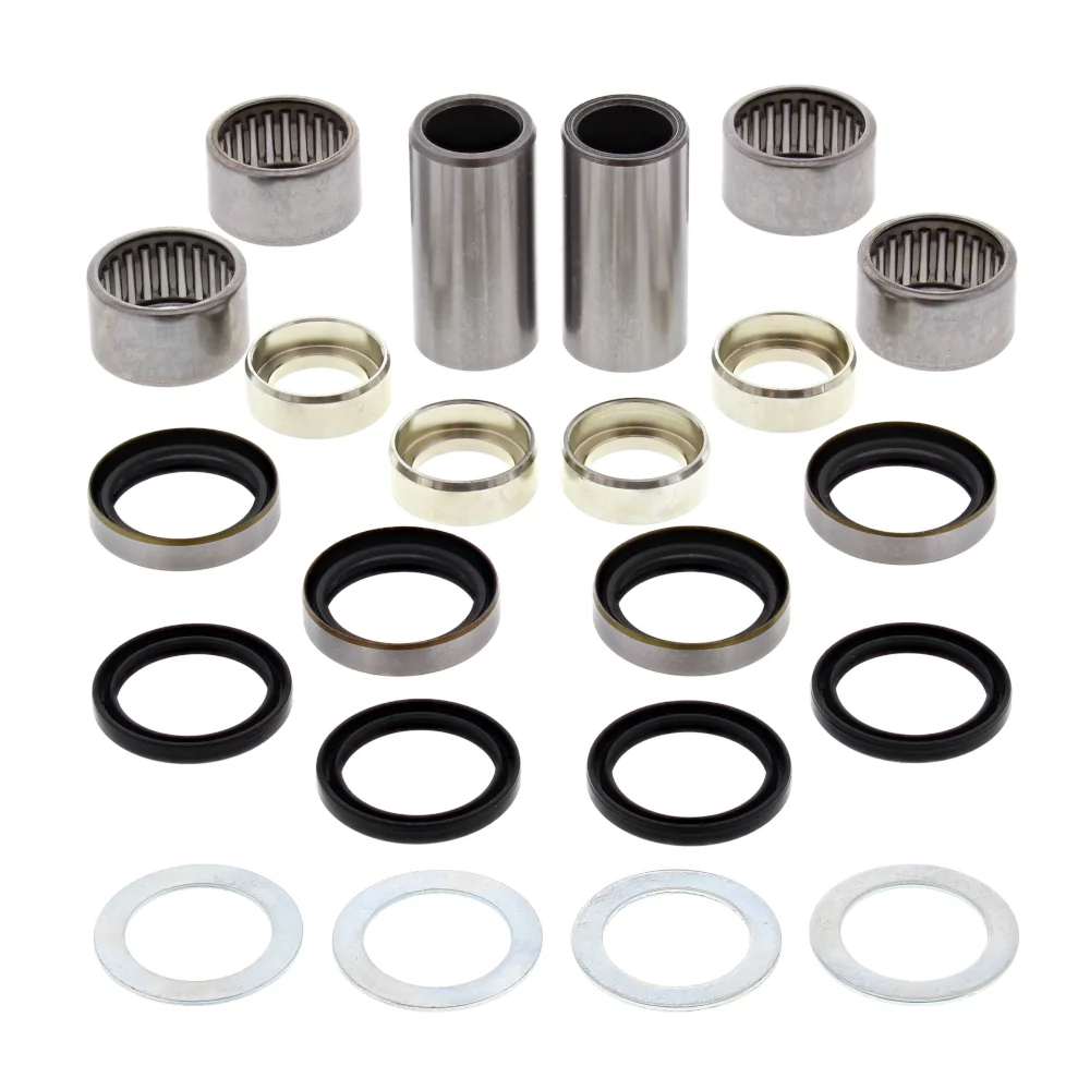 Opravna-sada-kyvnej-vidlice-Husaberg-FE-450-FE-550-FE-650-26.210179.webp Opravná sada kyvnej vidlice Husaberg FE 450 05-08, FE 550 07-08, FE 650 06-08 – Obrázok 1