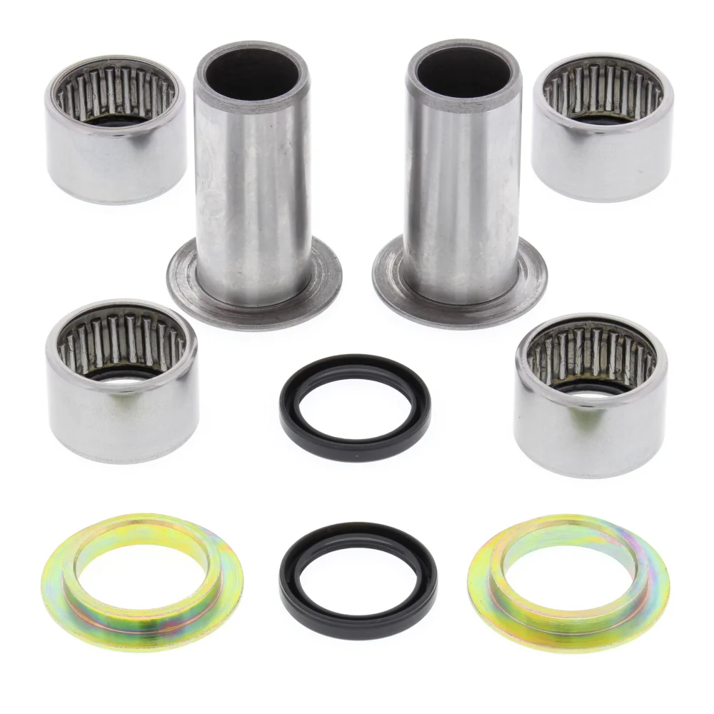 Opravna-sada-kyvnej-vidlice-Husqvarna-TC-250-4T-TC-250-TC-510-WR-125-WR-250-WR-300-26.210119.webp Opravná sada kyvnej vidlice Husqvarna TC 250 4T 06-07, TC 250 03-07, TC 510 05-07, WR 125 97-08, WR 250 98-13, WR 300 09-10/13 – Obrázok 1