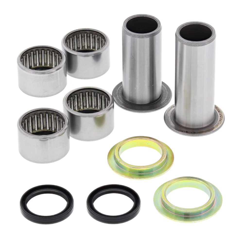 Opravna-sada-kyvnej-vidlice-Husqvarna-TC-250-4T-TC-450-TC-510-TE-310-26.210199.webp Opravná sada kyvnej vidlice Husqvarna TC 250 4T 08-13, TC 450 08-10, TC 510 08-09, TE 310 09-10 – Obrázok 1