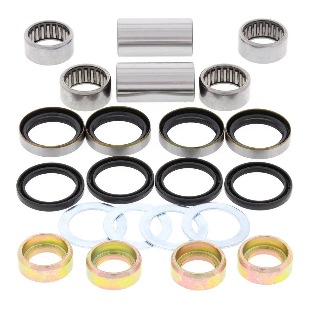 Opravna-sada-kyvnej-vidlice-KTM-SX-85-SX-125-SX-250-EXC-300-SX-450-SX-520-SX-525-26.210087.webp Opravná sada kyvnej vidlice KTM SX 85 03-25, SX 125 95-97, SX 250 95, EXC 300 95, SX 450 03, SX 520 00-02, SX 525 03 – Obrázok 1