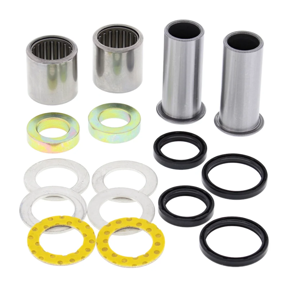 Opravna-sada-kyvnej-vidlice-Kawasaki-KX-125-250-26.210042.webp Opravná sada kyvnej vidlice Kawasaki KX 125/250 98 – Obrázok 1