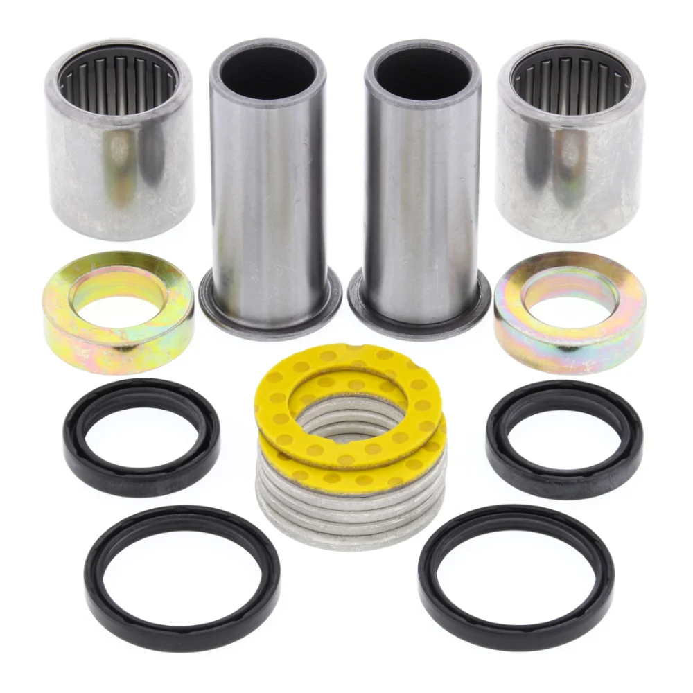 Opravna-sada-kyvnej-vidlice-Kawasaki-KX-125-250-26.210044.webp Opravná sada kyvnej vidlice Kawasaki KX 125/250 99-08 – Obrázok 1