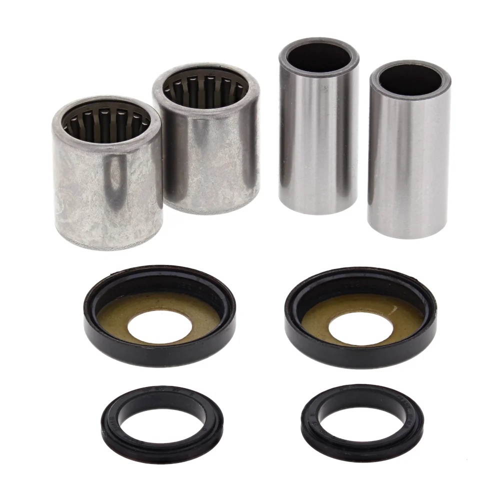 Opravna-sada-kyvnej-vidlice-Kawasaki-KX-125-250-500-26.210079.webp Opravná sada kyvnej vidlice Kawasaki KX 125/250/500 85 – Obrázok 1