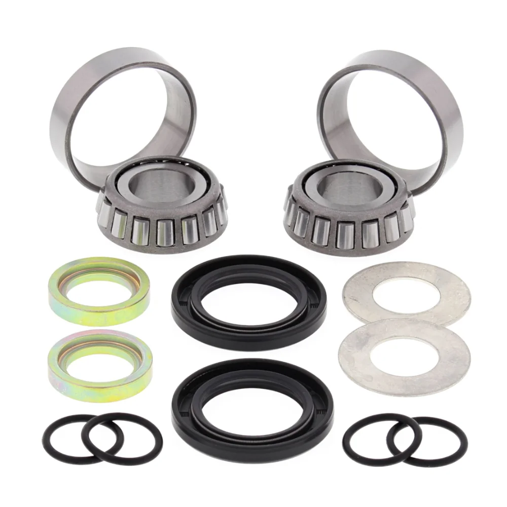 Opravna-sada-kyvnej-vidlice-Kawasaki-VN-750-KVF-650-Suzuki-LT-V-700F-26.210059.webp Opravná sada kyvnej vidlice Kawasaki VN 750 86-06, KVF 650 05-13, Suzuki LT-V 700F 04-06 – Obrázok 1