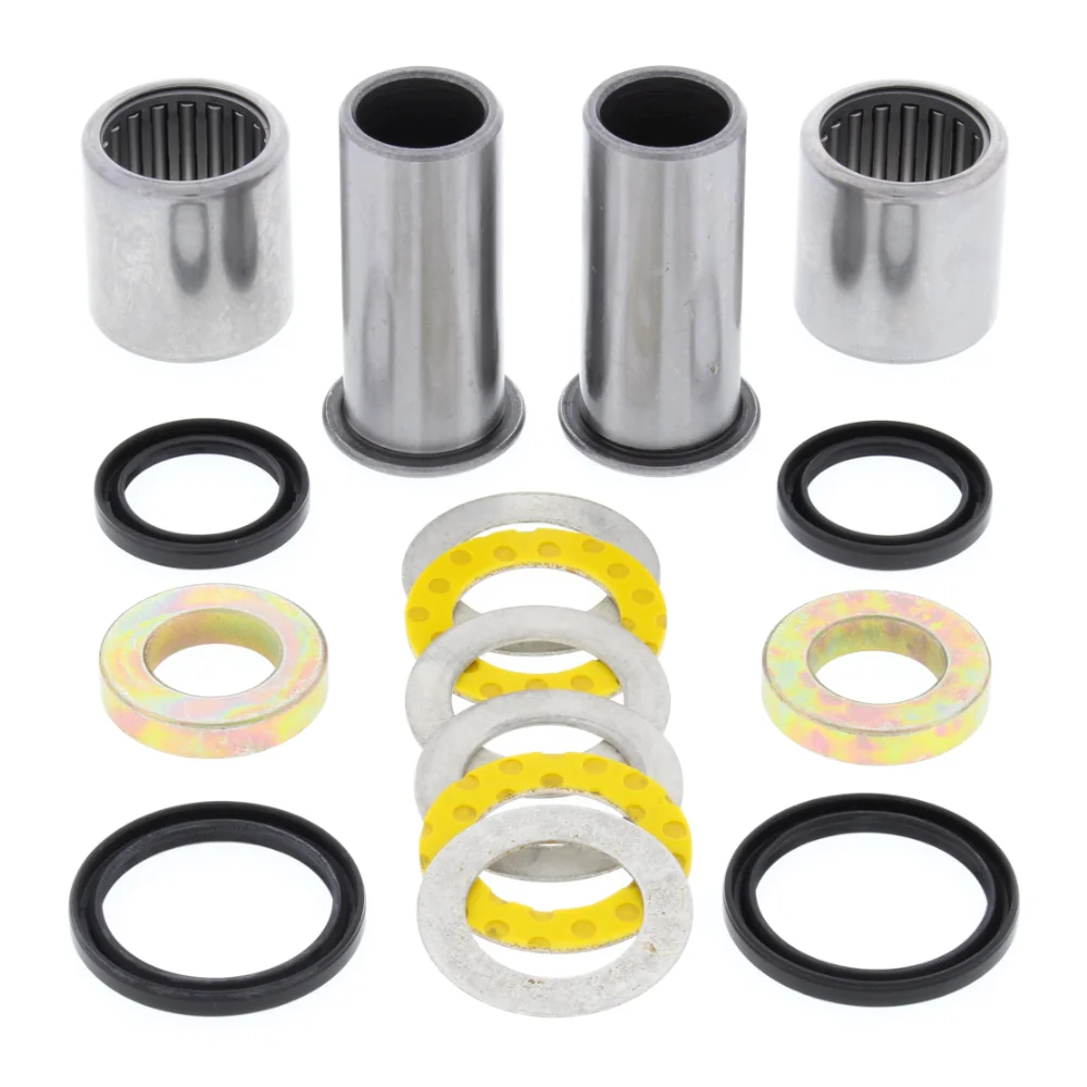 Opravna-sada-kyvnej-vidlice-Suzuki-RM-125-250-RMZ-250-RMZ-450-DRZ-400-26.210047.webp Opravná sada kyvnej vidlice Suzuki RM 125/250 96-08, RMZ 250 07-25, RMZ 450 05-25 – Obrázok 1