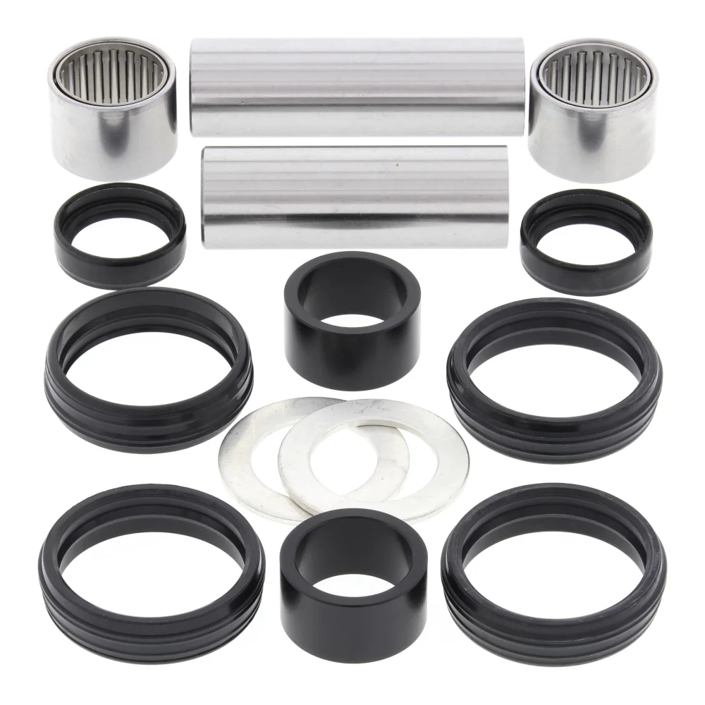 Opravna-sada-kyvnej-vidlice-Yamaha-XT-600-TT-600-XT-600Z-26.210151.webp Opravná sada kyvnej vidlice Yamaha XT 600 84-89, TT 600 87-89, XT 600Z 83-90 – Obrázok 1