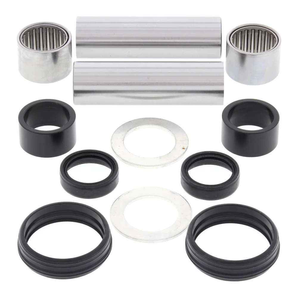 Opravna-sada-kyvnej-vidlice-Yamaha-XT-600-XT-600E-26.210152.webp Opravná sada kyvnej vidlice Yamaha XT 600 90-04, XT 600E 90-02 – Obrázok 1