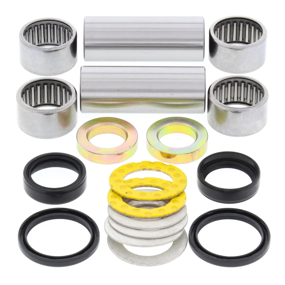 Opravna-sada-kyvnej-vidlice-Yamaha-YZ-125-250-YZF-250-YZF-400-YZF-426-26.210073.webp Opravná sada kyvnej vidlice Yamaha YZ 125/250 99-01, YZF 250 01, YZF 400 99, YZF 426 00-01 – Obrázok 1