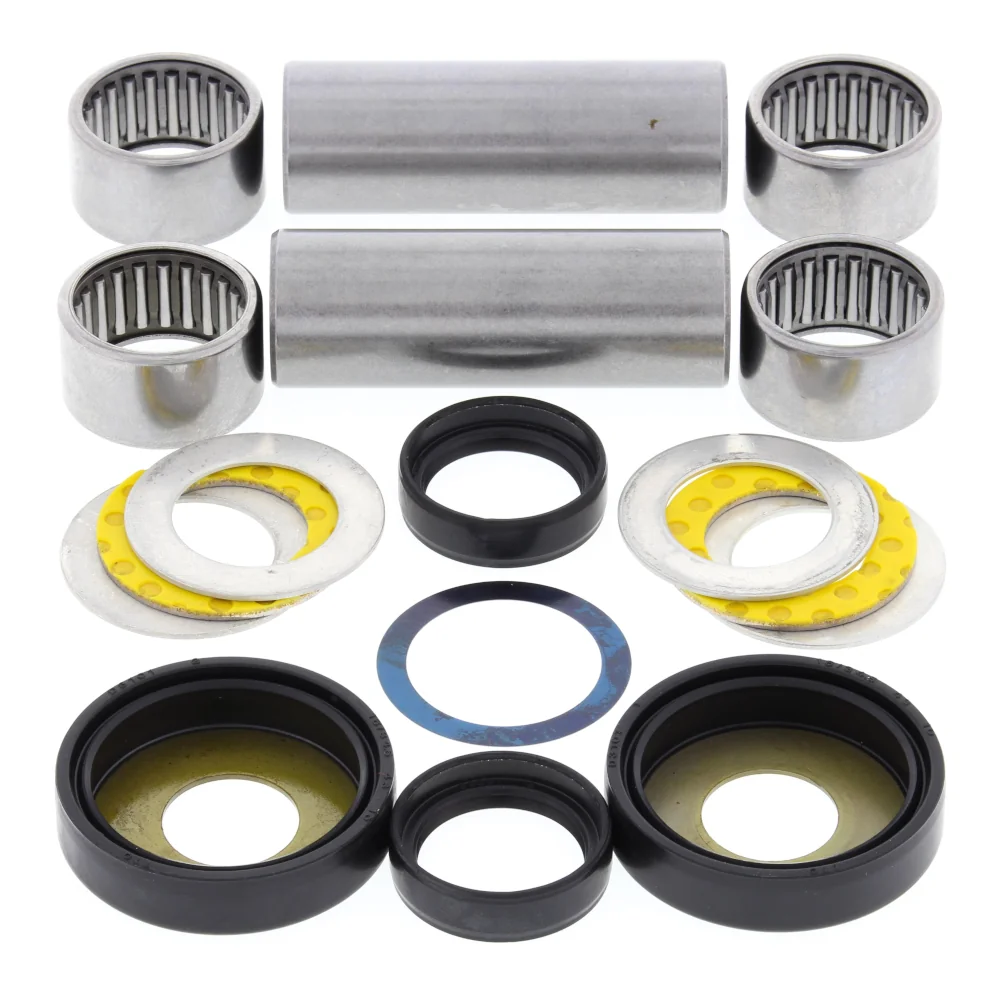 Opravna-sada-kyvnej-vidlice-Yamaha-YZ-125-250-YZF-400-26.210076.webp Opravná sada kyvnej vidlice Yamaha YZ 125/250 98, YZF 400 98 – Obrázok 1