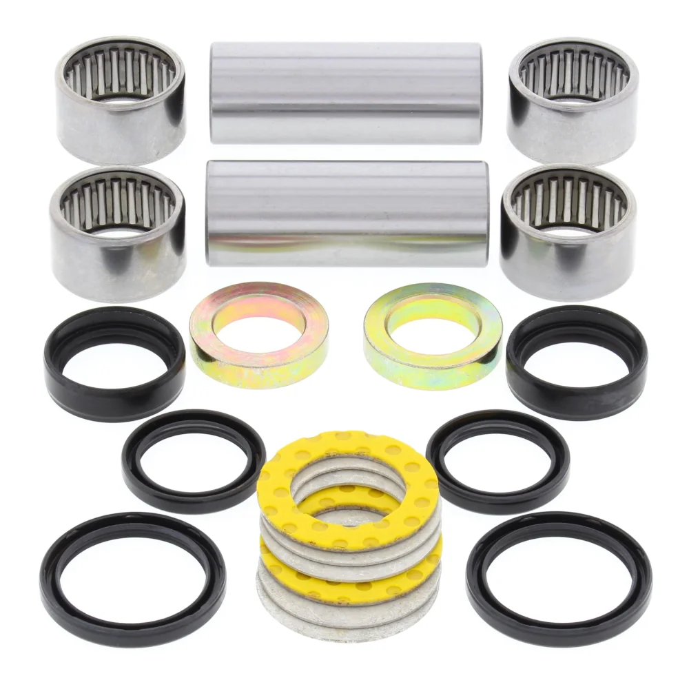 Opravna-sada-kyvnej-vidlice-Yamaha-YZ-125-YZ-250-YZF-250-YZF-426-YZF-450-26.210072.webp Opravná sada kyvnej vidlice Yamaha YZ 125 02-04, YZ 250 02-05, YZF 250 02-05, YZF 426 02, YZF 450 03-05 – Obrázok 1