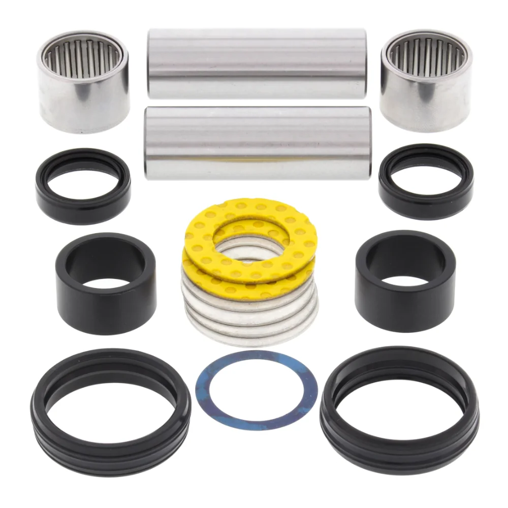 Opravna-sada-kyvnej-vidlice-Yamaha-YZ-250-490-IT-490-26.210026.webp Opravná sada kyvnej vidlice Yamaha YZ 250/490 83-85, IT 490 83-84 – Obrázok 1