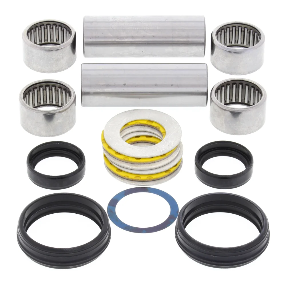 Opravna-sada-kyvnej-vidlice-Yamaha-YZ-250-YZ-490-26.210075.webp Opravná sada kyvnej vidlice Yamaha YZ 250 88-92, YZ 490 88-90 – Obrázok 1