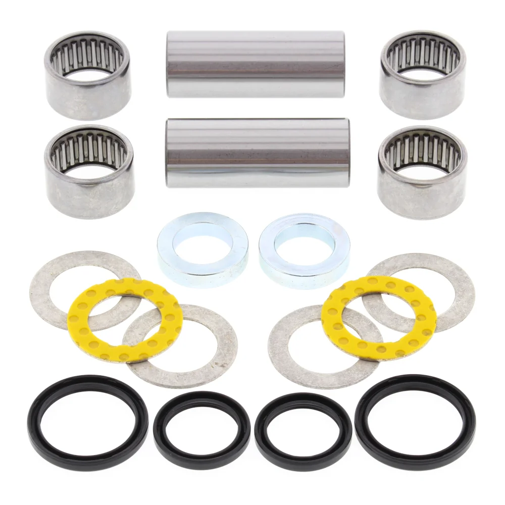 Opravna-sada-kyvnej-vidlice-Yamaha-YZ-250-YZF-250-450-WRF-250-450-26.210158.webp Opravná sada kyvnej vidlice Yamaha YZ 250 06-25, YZF 250 06-13 YZF 450 06-09 – Obrázok 1