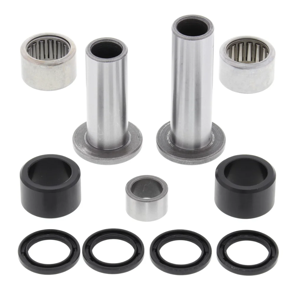 Opravna-sada-kyvnej-vidlice-Yamaha-YZ-80-YZ-85-26.210061.webp Opravná sada kyvnej vidlice Yamaha YZ 65 18-25, YZ 80 99-01, YZ 85 02-25 – Obrázok 1