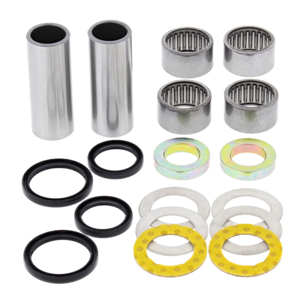 Opravna-sada-kyvnej-vidlice-Yamaha-YZF-250-YZF-450-WRF-250-WRF-450-26.210202.webp Opravná sada kyvnej vidlice Yamaha YZF 250 14-25, YZF 450 10-25 – Obrázok 1