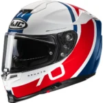 Prilba HJC RPHA 70 PAIKA MC21