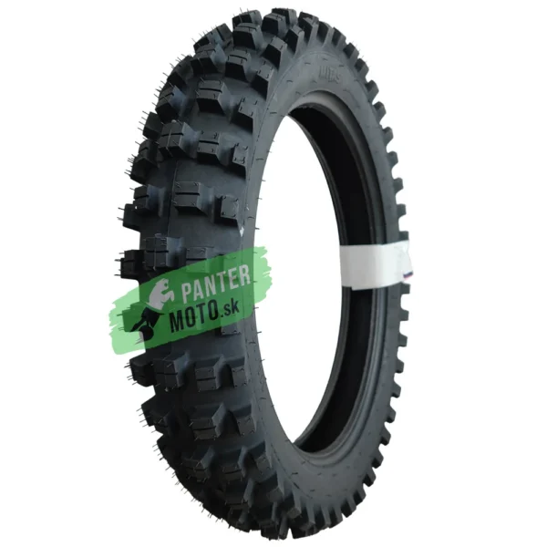 Mitas XT-754 110/100-18