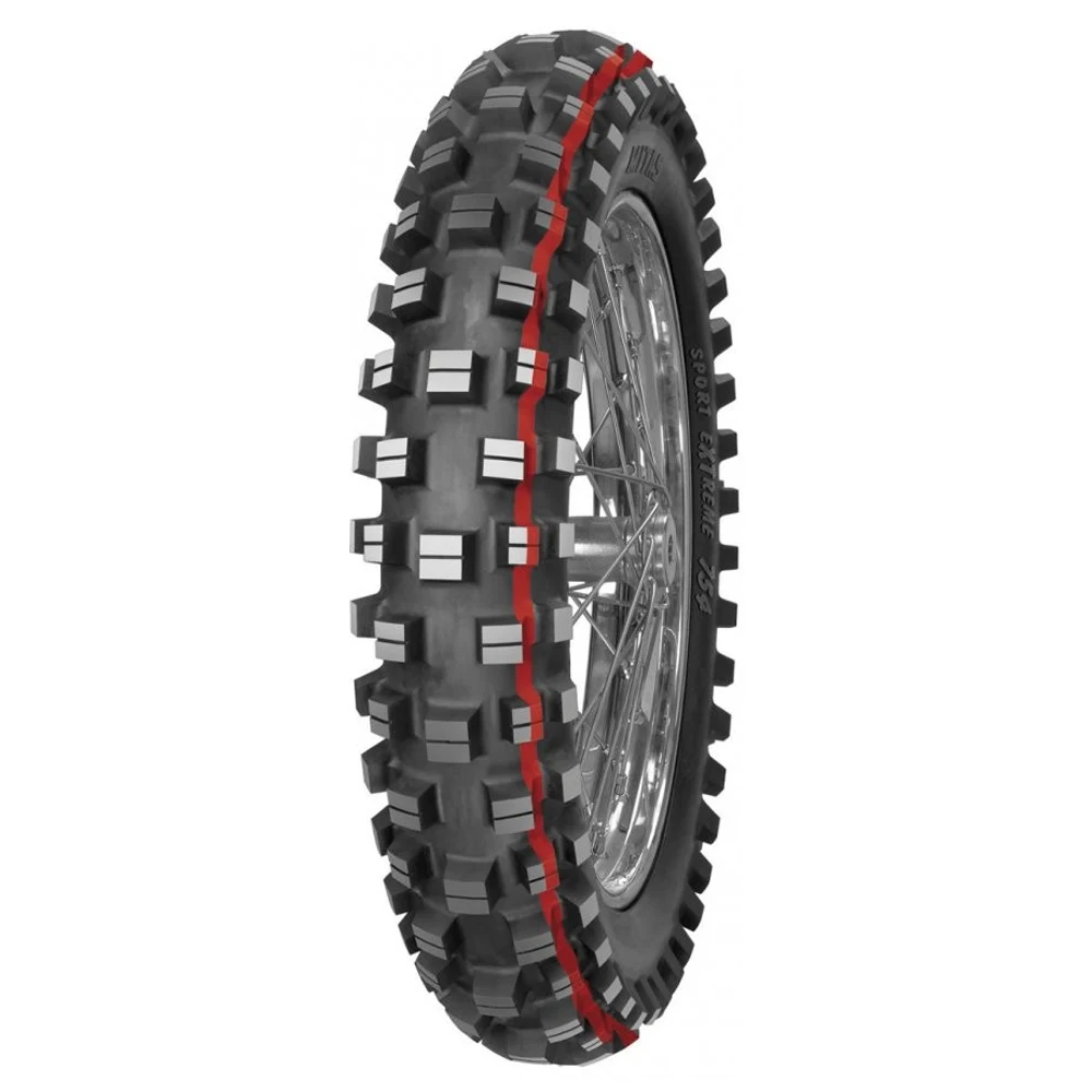 mitas-xt754-120-90-18.webp Mitas XT-754 120/90-18 – Obrázok 1
