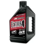 Maxima EXTRA (rôzne viskozity)4- – Obrázok 2