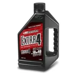 Maxima EXTRA (rôzne viskozity)4- – Obrázok 5