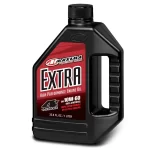 Maxima EXTRA (rôzne viskozity)4-