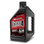 Maxima EXTRA (rôzne viskozity)4- – Obrázok 3