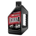Maxima EXTRA (rôzne viskozity)4- – Obrázok 6