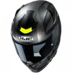 Prilba HJC RPHA 70 Balius MC5SF – Obrázok 2