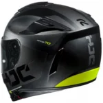 Prilba HJC RPHA 70 Balius MC5SF – Obrázok 3