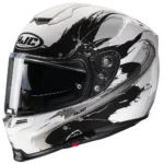 Prilba HJC RPHA 70 Erin MC10