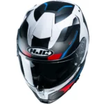 Prilba HJC RPHA 70 Kosis MC21SF – Obrázok 3