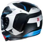 Prilba HJC RPHA 70 Kosis MC21SF – Obrázok 2