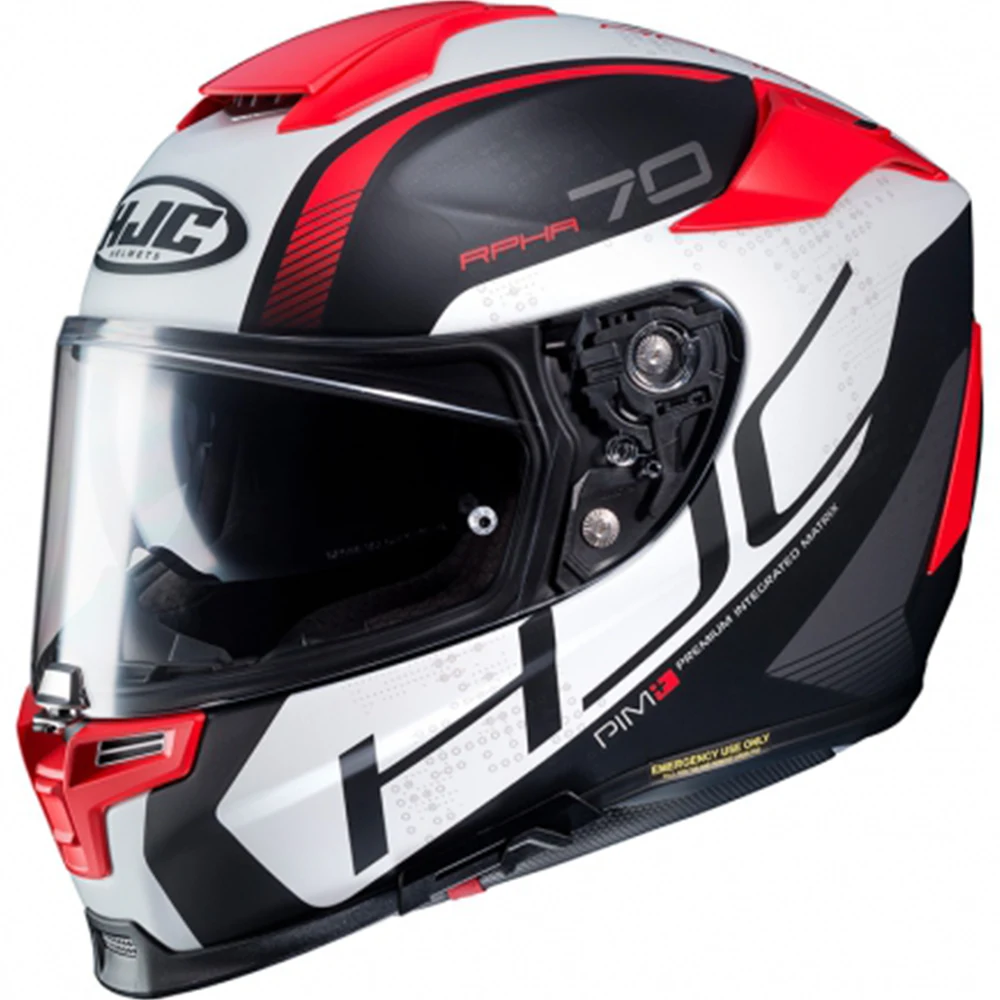 prilba-HJC-RPHA-70-Vias-MC1SF.webp Prilba HJC RPHA 70 Vias MC1SF – Obrázok 1
