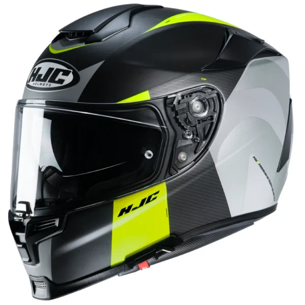 Prilba HJC RPHA 70 Wody MC4HSF