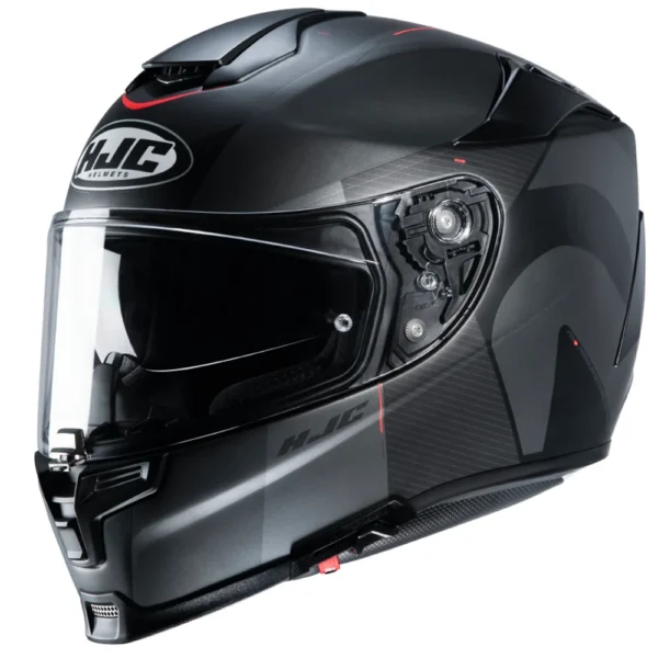 Prilba HJC RPHA 70 Wody MC5SF