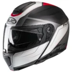 Prilba HJC RPHA 90S CADAN MC1SF