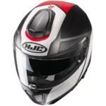 Prilba HJC RPHA 90S CADAN MC1SF – Obrázok 3