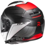 Prilba HJC RPHA 90S CADAN MC1SF – Obrázok 2