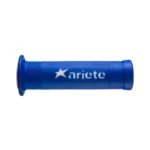 Rukoväte Ariete ARIRAM – Obrázok 8